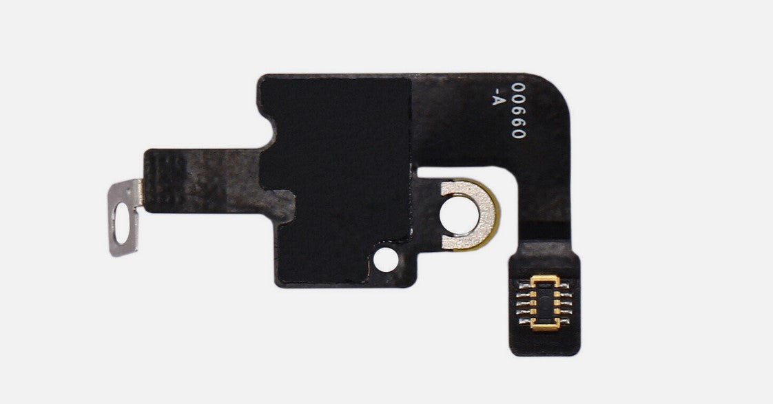 Replacement Wi-Fi Antenna Flex Cable Fits For iPhone 7 Replacement Wi-Fi Antenna Flex Cable Fits For iPhone 7